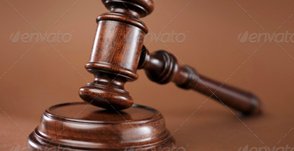 网络ddos攻击软件