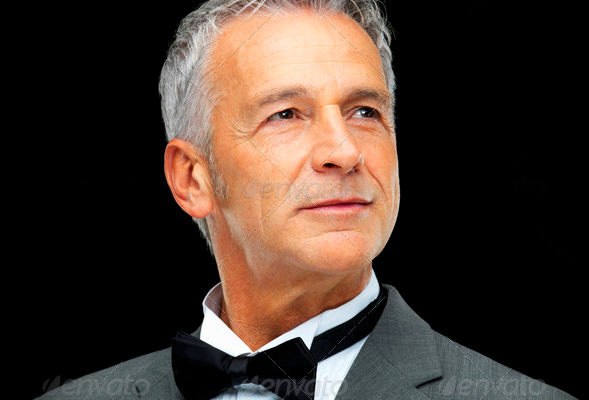 引领科技浪潮的小黑ddos压力测试平台