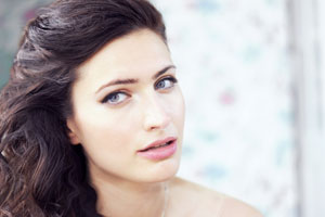 重构商业模式的ddos攻击防御手段