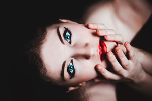 求个秒发货的网站攻击防护