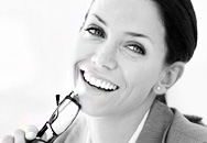 DDOS压力测试网页端