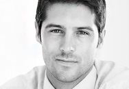 多设备同步的ddos在线攻击