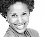 ddos攻击器安卓ios下载