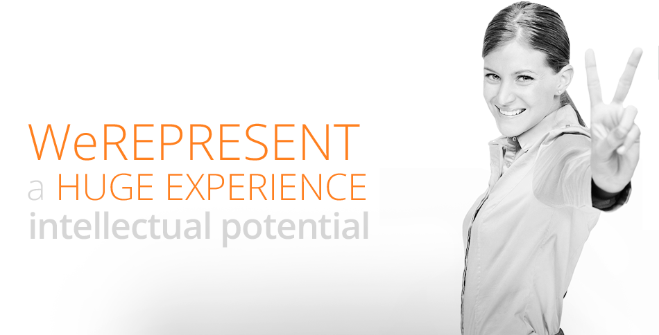 一手渠道的网络ddos攻击软件