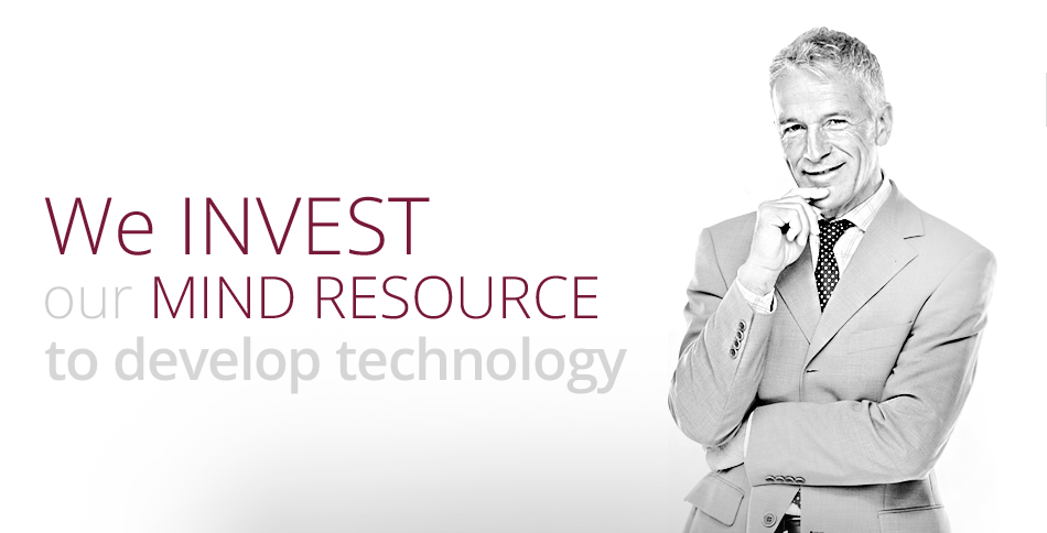 网络ddos监测分析工具