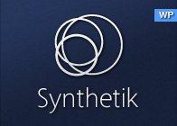 网站ddos隐藏源ip