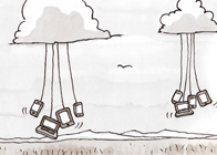 网站ddos隐藏源ip