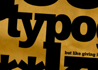 永久使用不收费的ddos免费测试