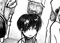 攻击网站在线工具